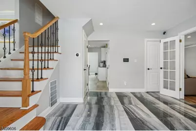 25 Nathan Way, Wayne, NJ 07470 - Photo 5