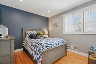 25 Nathan Way, Wayne, NJ 07470 - Photo 23