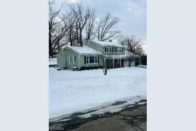 25 Nathan Way, Wayne, NJ 07470 - Photo 1