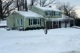 25 Nathan Way, Wayne, NJ 07470 - Photo 1