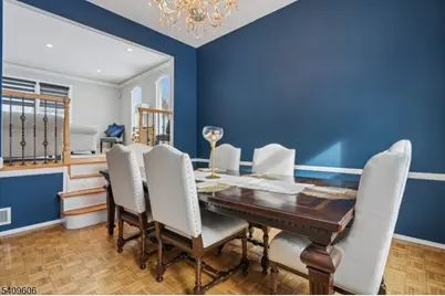 25 Nathan Way, Wayne, NJ 07470 - Photo 9