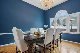 25 Nathan Way, Wayne, NJ 07470 - Photo 11