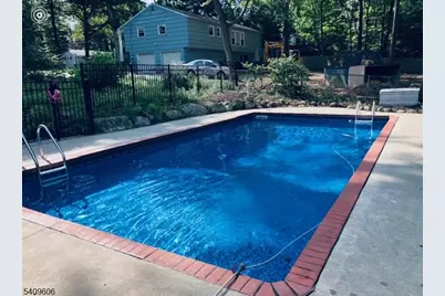 25 Nathan Way, Wayne, NJ 07470 - Photo 31