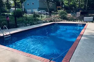 25 Nathan Way, Wayne, NJ 07470 - Photo 31