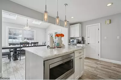 25 Nathan Way, Wayne, NJ 07470 - Photo 15