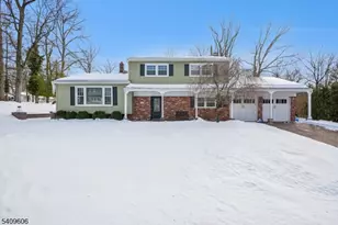 25 Nathan Way, Wayne, NJ 07470 - Photo 1