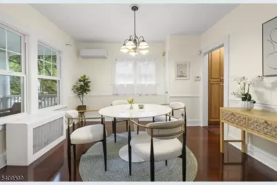 72 Meadowbrook Rd, Millburn, NJ 07078 - Photo 7