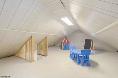 72 Meadowbrook Rd, Millburn, NJ 07078 - Photo 15