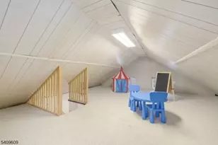 72 Meadowbrook Rd, Millburn, NJ 07078 - Photo 15