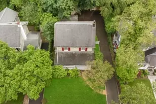 72 Meadowbrook Rd, Millburn, NJ 07078 - Photo 19