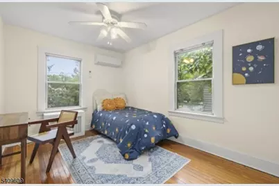 72 Meadowbrook Rd, Millburn, NJ 07078 - Photo 11