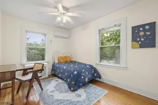 72 Meadowbrook Rd, Millburn, NJ 07078 - Photo 11