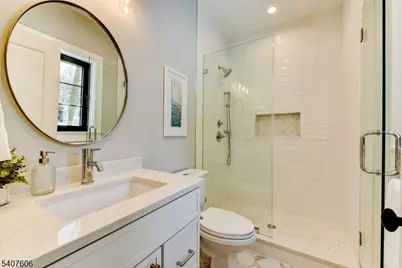 2087 Dogwood Dr, Scotch Plains Township, NJ 07076 - Photo 27