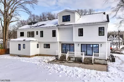 2087 Dogwood Dr, Scotch Plains Township, NJ 07076 - Photo 47