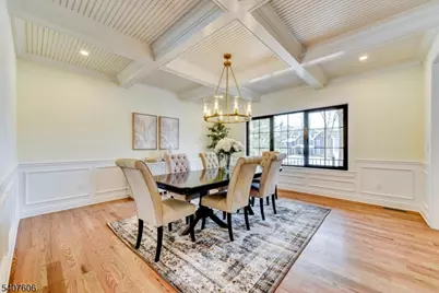 2087 Dogwood Dr, Scotch Plains Township, NJ 07076 - Photo 11