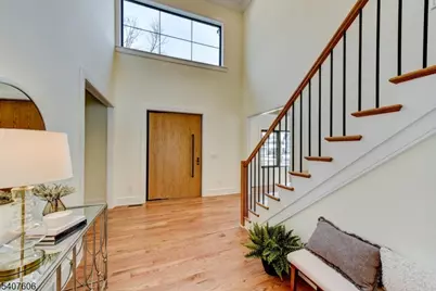 2087 Dogwood Dr, Scotch Plains Township, NJ 07076 - Photo 3