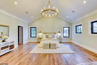 2087 Dogwood Dr, Scotch Plains Township, NJ 07076 - Photo 31