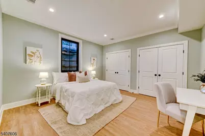 2087 Dogwood Dr, Scotch Plains Township, NJ 07076 - Photo 43