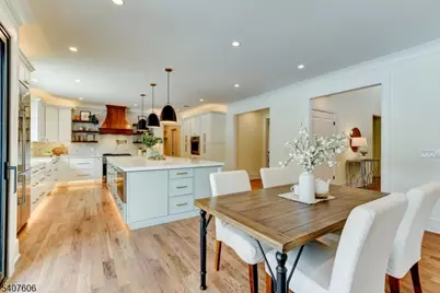 2087 Dogwood Dr, Scotch Plains Township, NJ 07076 - Photo 17