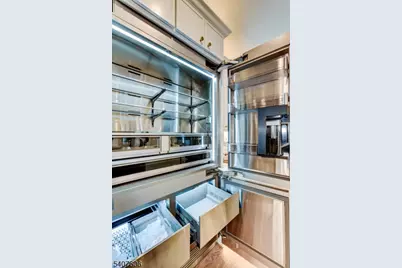 2087 Dogwood Dr, Scotch Plains Township, NJ 07076 - Photo 19