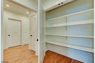 2087 Dogwood Dr, Scotch Plains Township, NJ 07076 - Photo 29