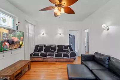 168 Carolina Ave, Irvington, NJ 07111 - Photo 9