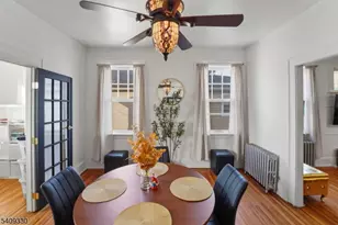 168 Carolina Ave, Irvington, NJ 07111 - Photo 23