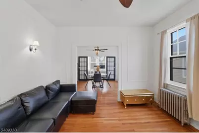 168 Carolina Ave, Irvington, NJ 07111 - Photo 11