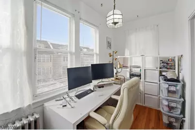 168 Carolina Ave, Irvington, NJ 07111 - Photo 19