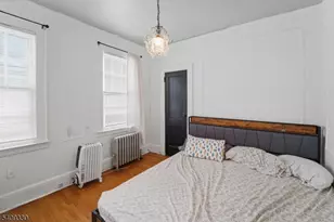 168 Carolina Ave, Irvington, NJ 07111 - Photo 27