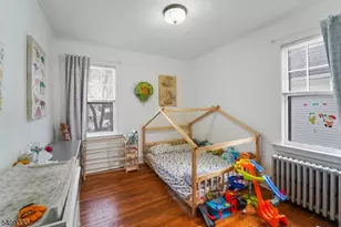 168 Carolina Ave, Irvington, NJ 07111 - Photo 17