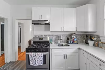 168 Carolina Ave, Irvington, NJ 07111 - Photo 21