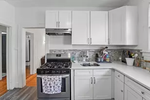 168 Carolina Ave, Irvington, NJ 07111 - Photo 21