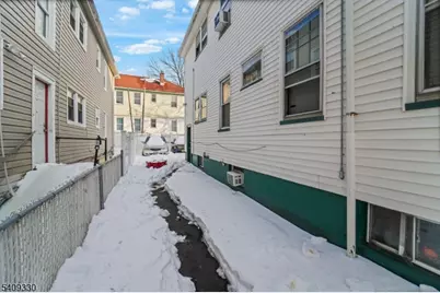 168 Carolina Ave, Irvington, NJ 07111 - Photo 29