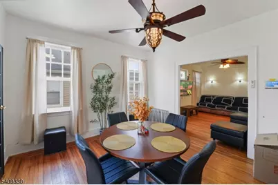 168 Carolina Ave, Irvington, NJ 07111 - Photo 13