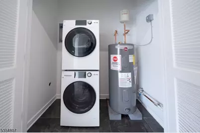 12-01 River Rd #303, Fair Lawn, NJ 07410 - Photo 7