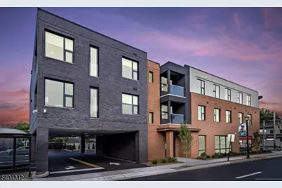 12-01 River Rd #303, Fair Lawn, NJ 07410 - Photo 1