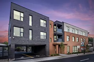 12-01 River Rd, Fair Lawn, NJ 07410 - Photo 1