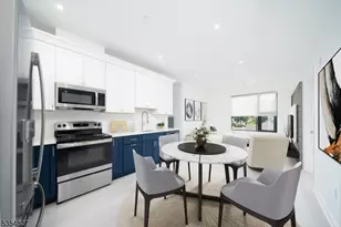 12-01 River Rd, Fair Lawn, NJ 07410 - Photo 1