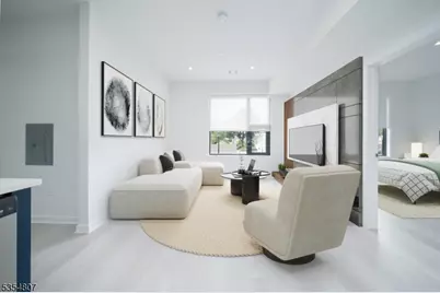 12-01 River Rd #303, Fair Lawn, NJ 07410 - Photo 7