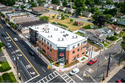 12-01 River Rd #303, Fair Lawn, NJ 07410 - Photo 9