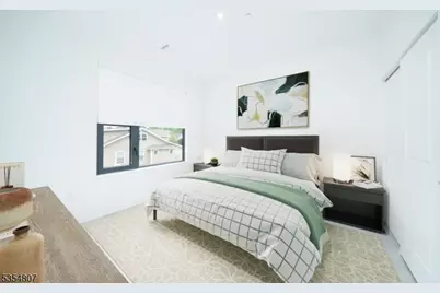 12-01 River Rd #303, Fair Lawn, NJ 07410 - Photo 3