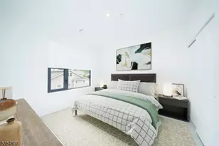 12-01 River Rd, Fair Lawn, NJ 07410 - Photo 3