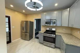 25 Bayview Ave, Newark, NJ 07112 - Photo 7