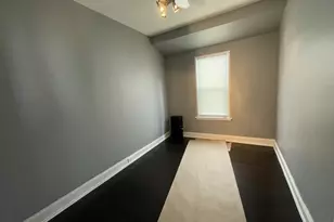 25 Bayview Ave, Newark, NJ 07112 - Photo 5