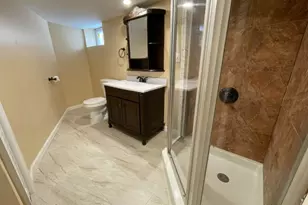 25 Bayview Ave, Newark, NJ 07112 - Photo 13