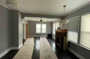 25 Bayview Ave, Newark, NJ 07112 - Photo 3