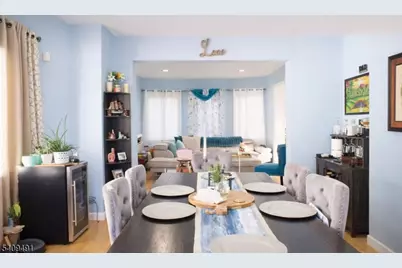 98 Weequahic Ave, Newark, NJ 07112 - Photo 3