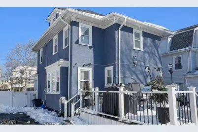 98 Weequahic Ave, Newark, NJ 07112 - Photo 17