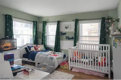 98 Weequahic Ave, Newark, NJ 07112 - Photo 11